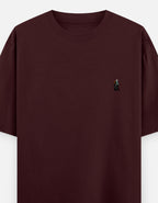 Left_Pocket_3_c_25.jpg