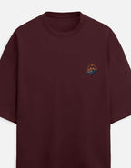 Left_Pocket_3_c_25.jpg