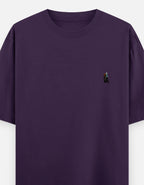 Left_Pocket_3_c_26.jpg
