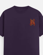 Left_Pocket_3_c_26.jpg