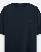Left_Pocket_3_c_3.jpg