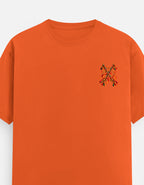 Left_Pocket_3_c_33.jpg