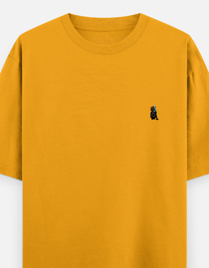 Left_Pocket_3_c_35.jpg
