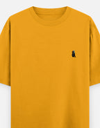 Left_Pocket_3_c_35.jpg