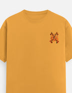 Left_Pocket_3_c_35.jpg