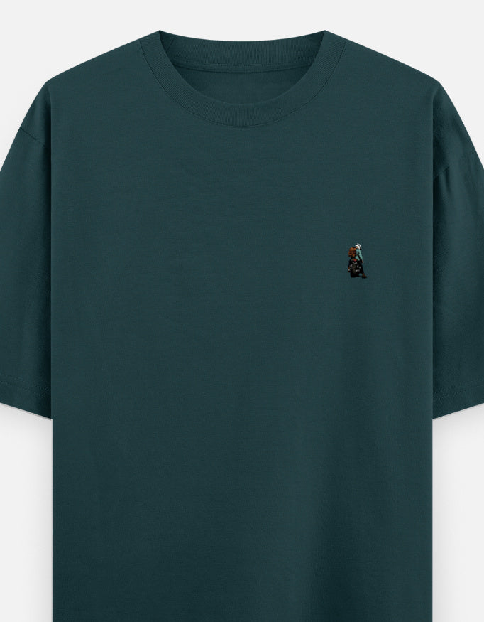 Left_Pocket_3_c_38.jpg