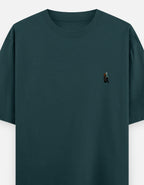 Left_Pocket_3_c_38.jpg