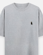 Left_Pocket_3_c_4.jpg
