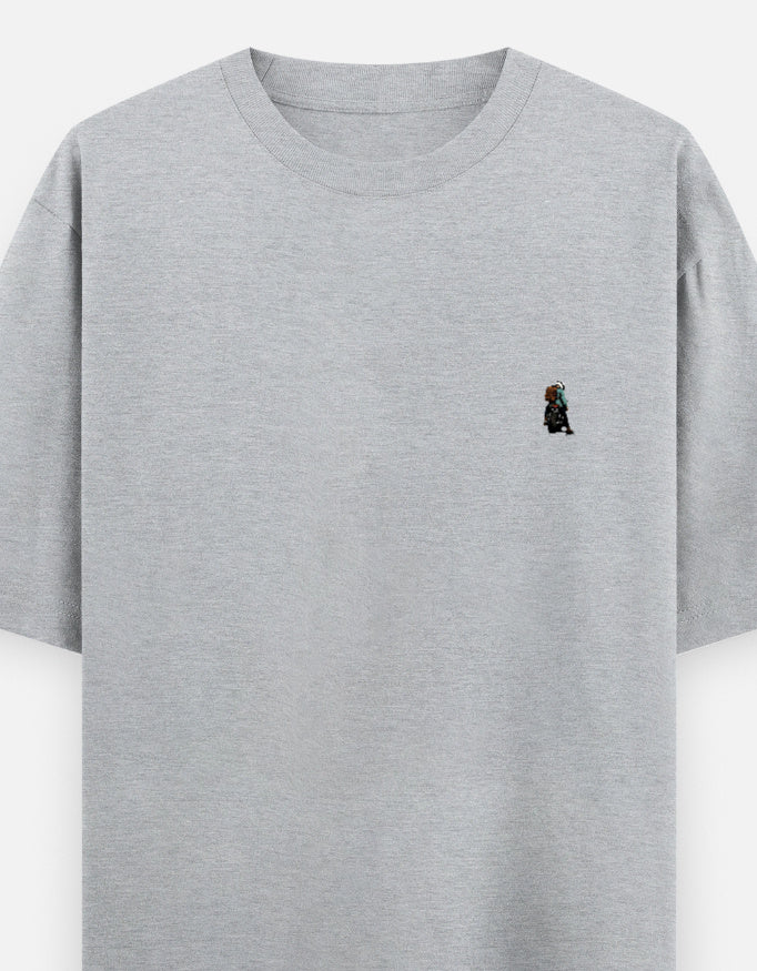 Left_Pocket_3_c_4.jpg