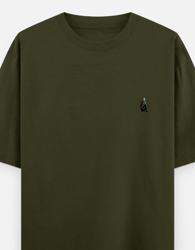 Left_Pocket_3_c_41.jpg
