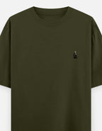 Left_Pocket_3_c_41.jpg