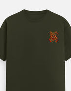 Left_Pocket_3_c_41.jpg