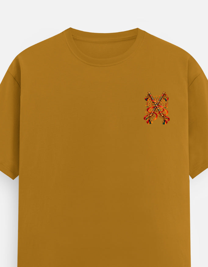 Left_Pocket_3_c_43.jpg