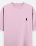 Left_Pocket_3_c_45.jpg