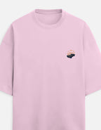 Left_Pocket_3_c_45.jpg