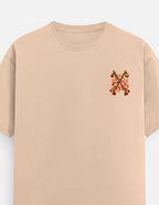 Left_Pocket_3_c_48.jpg