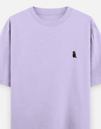 Left_Pocket_3_c_49.jpg