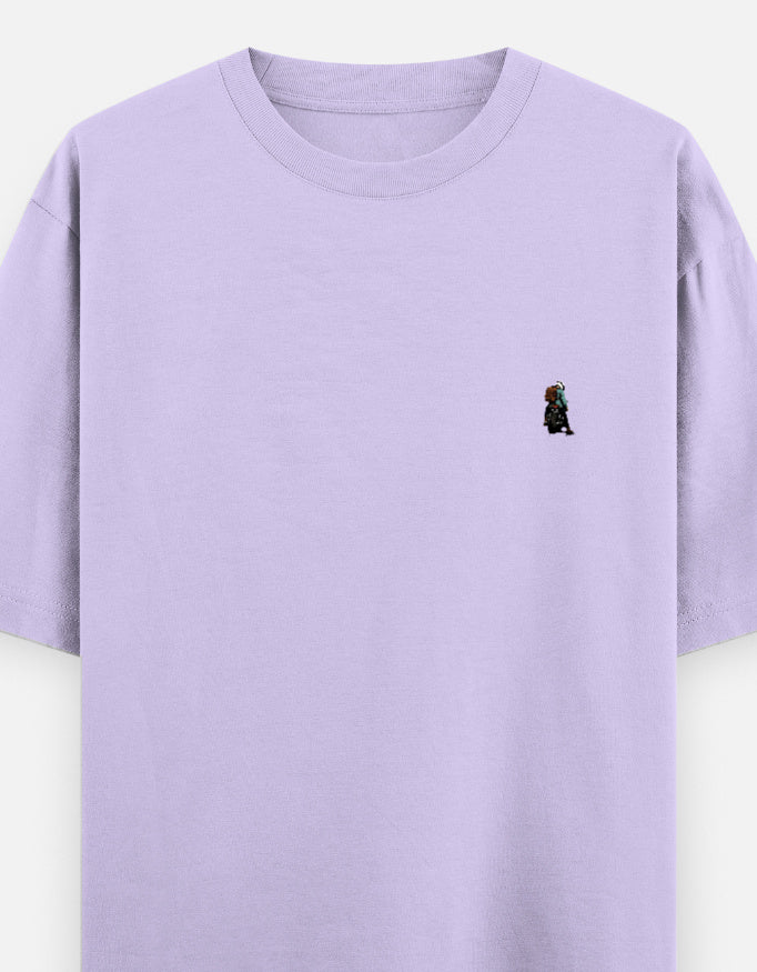 Left_Pocket_3_c_49.jpg