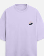 Left_Pocket_3_c_49.jpg