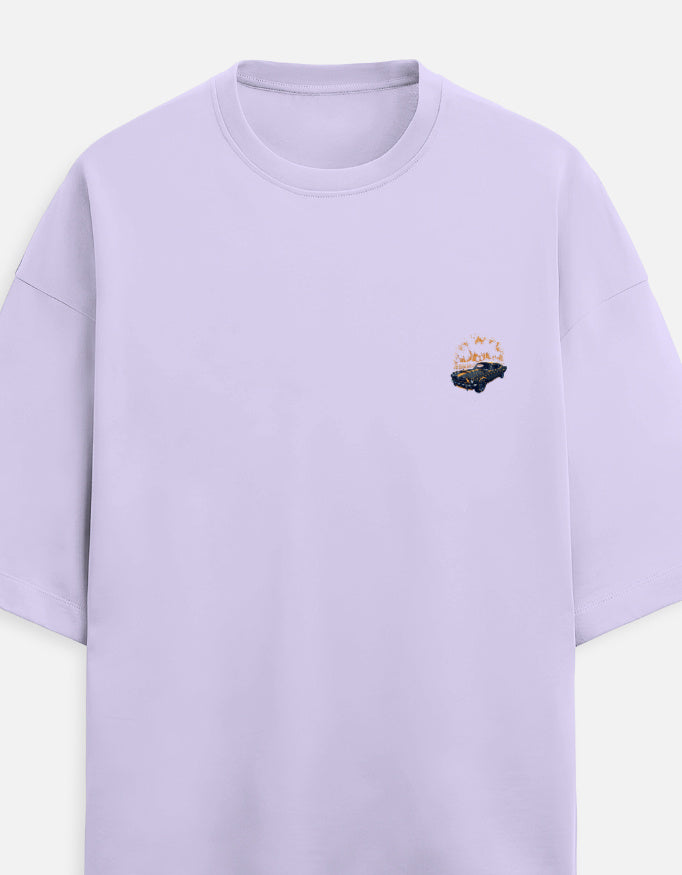 Left_Pocket_3_c_49.jpg