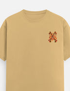 Left_Pocket_3_c_51.jpg