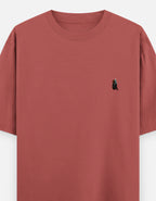 Left_Pocket_3_c_52.jpg