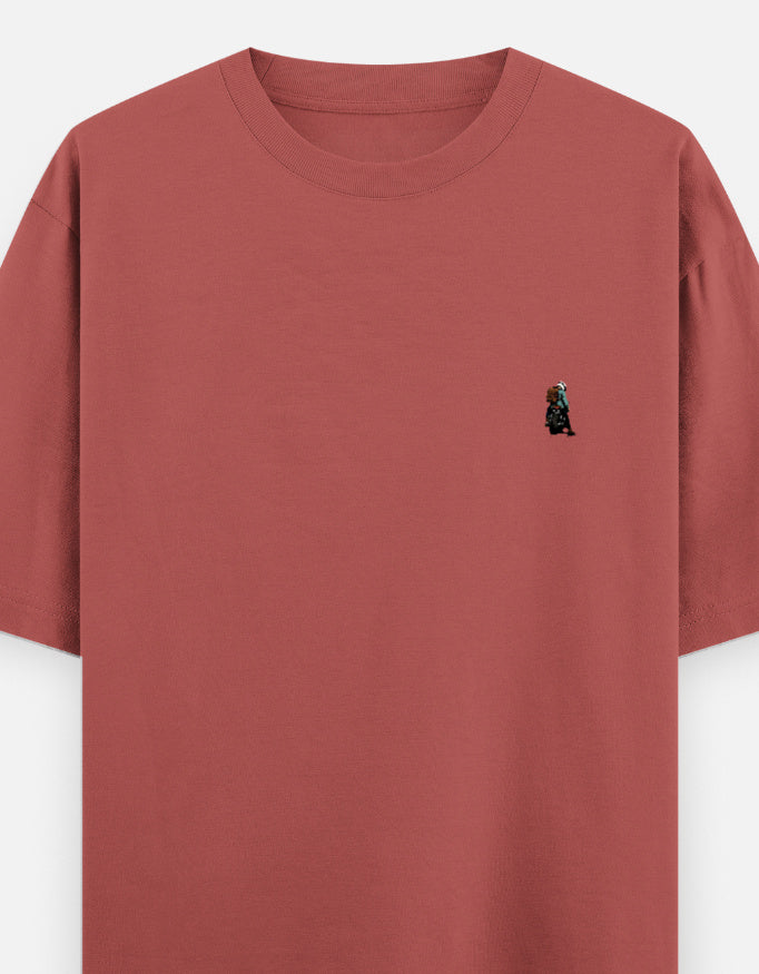 Left_Pocket_3_c_52.jpg