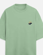 Left_Pocket_3_c_57.jpg