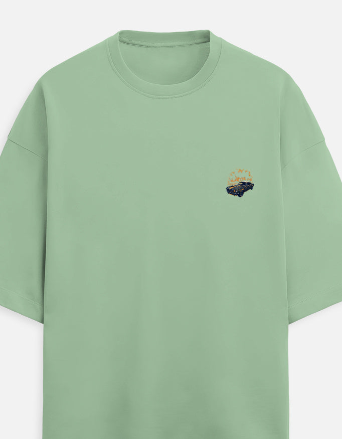 Left_Pocket_3_c_57.jpg