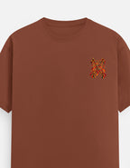 Left_Pocket_3_c_59.jpg