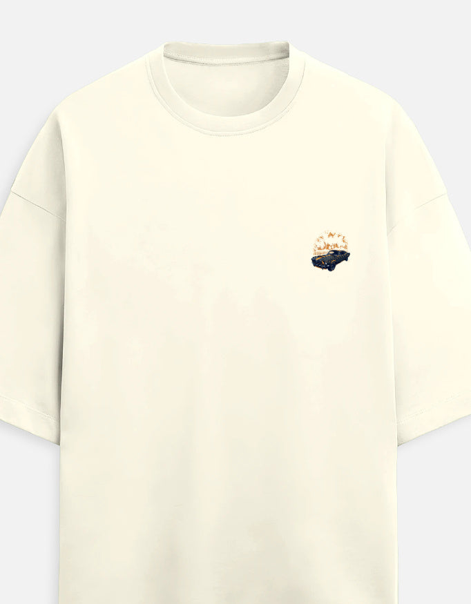 Left_Pocket_3_c_61.jpg
