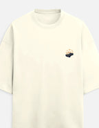 Left_Pocket_3_c_61.jpg
