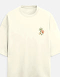 Left_Pocket_3_c_61.jpg