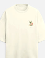 Left_Pocket_3_c_61.jpg