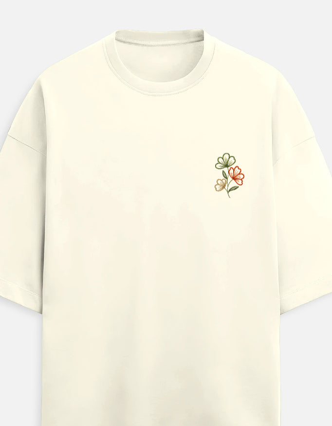 Left_Pocket_3_c_61.jpg