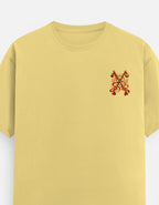 Left_Pocket_3_c_7.jpg