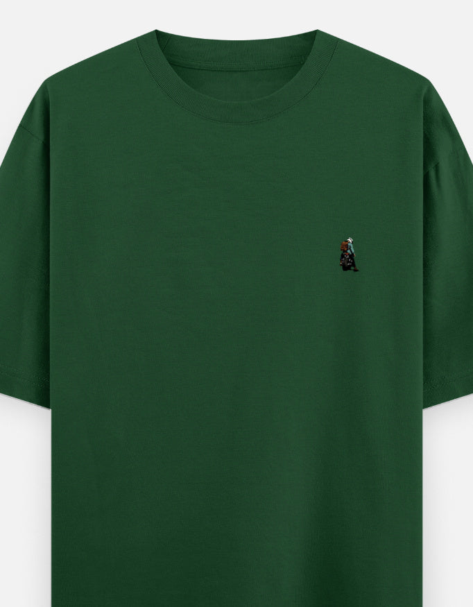 Left_Pocket_3_c_8.jpg