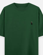 Left_Pocket_3_c_8.jpg