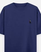 Left_Pocket_3_c_9.jpg