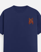 Left_Pocket_3_c_9.jpg